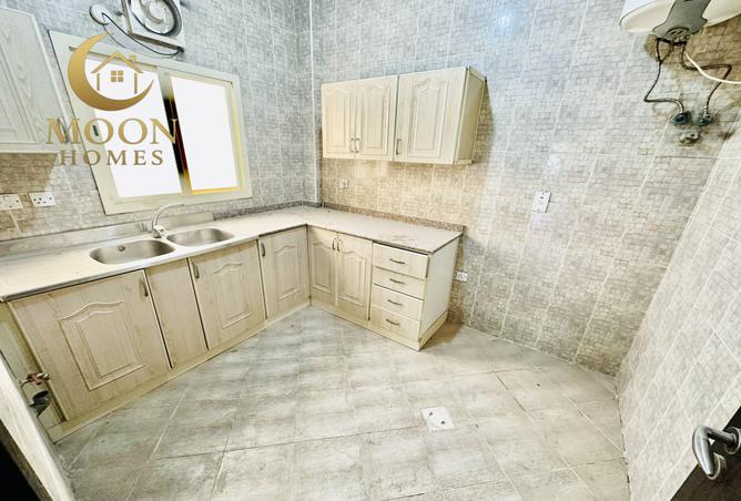 1027859 - Property Image 3