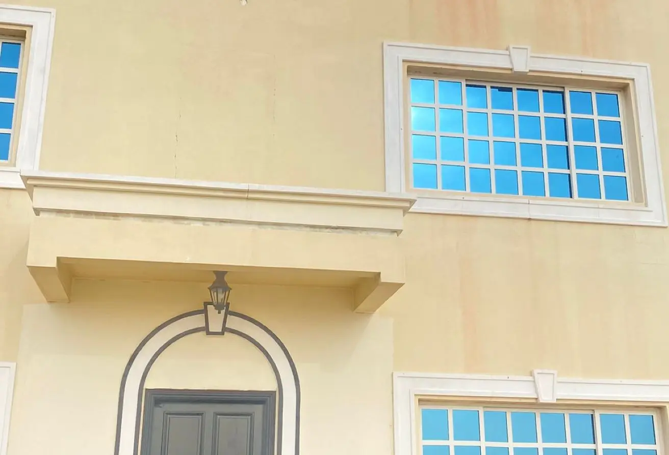 63251158 - الصورة الرئيسية للعقار