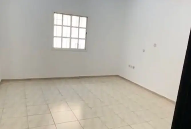 63251158 - صورة العقار 3
