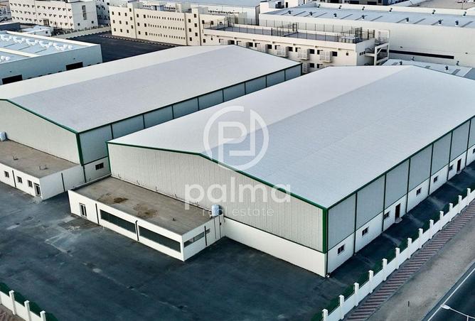 52913134 - Property Image 3