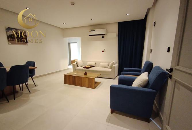 54830329 - Property Image 3