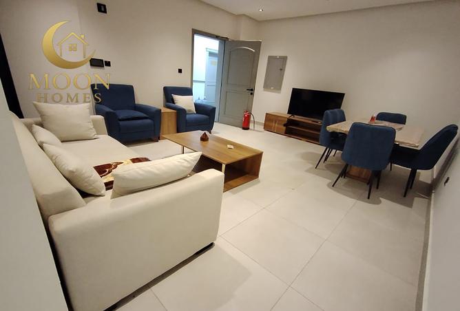 54830329 - Property Main Image