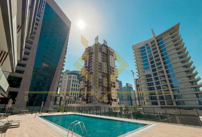 977540 - Property Image 3