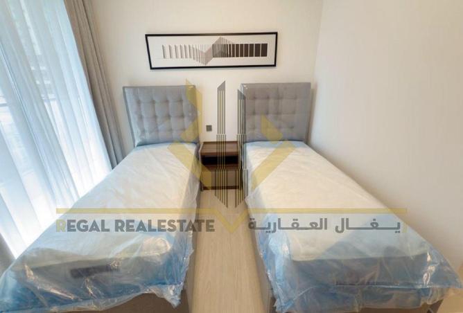 977540 - Property Image 2