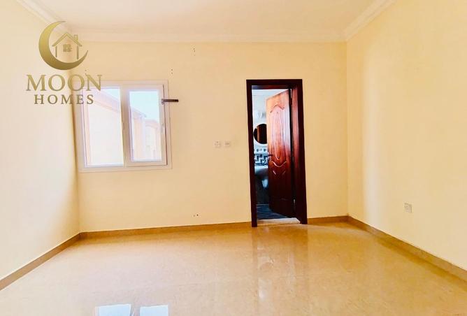 54394678 - Property Image 3