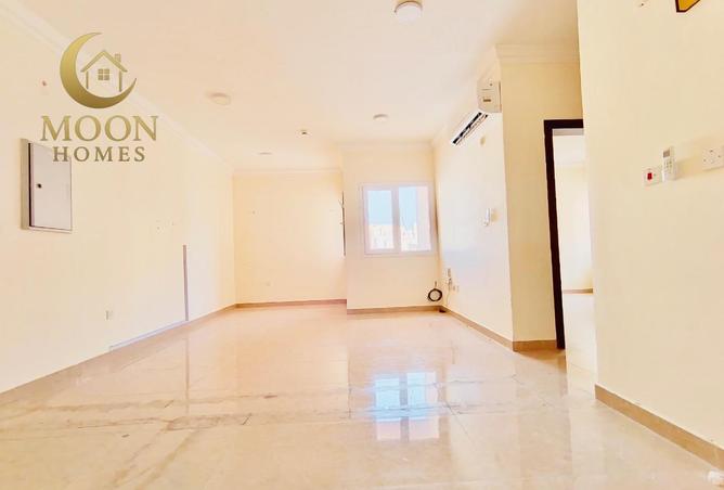 54394678 - Property Main Image