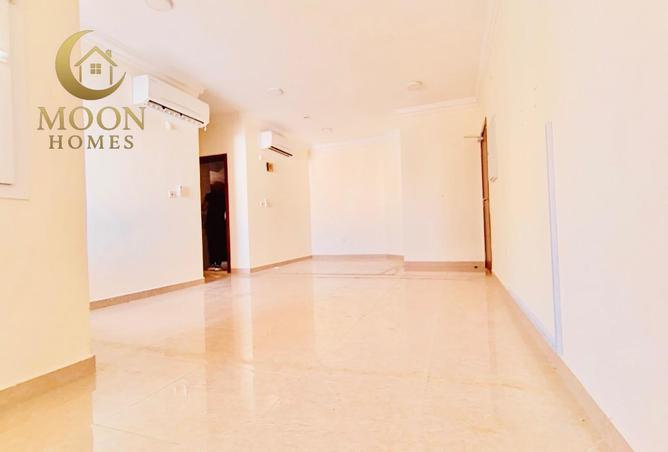 54394678 - Property Image 2