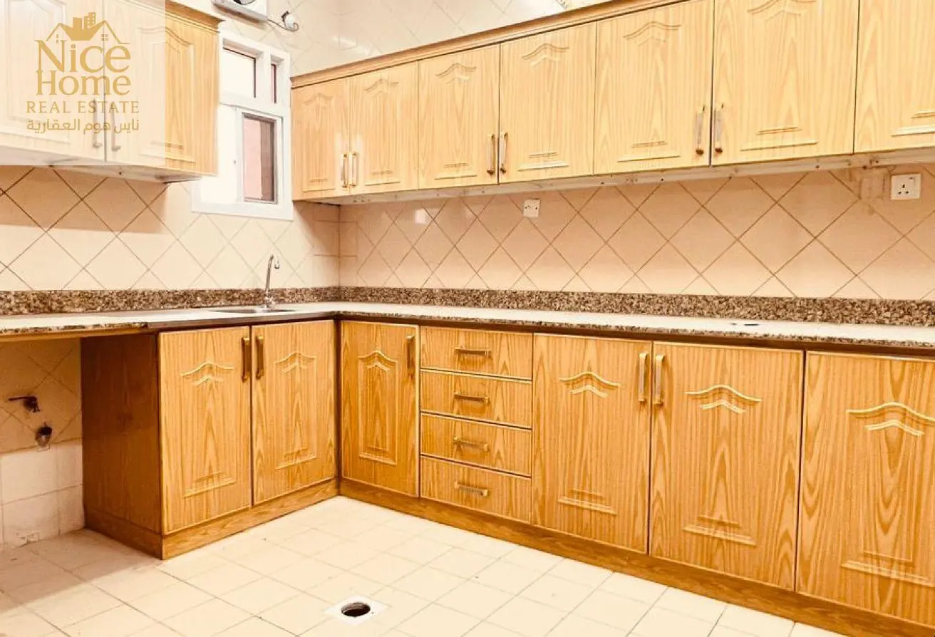 63420113 - Property Main Image
