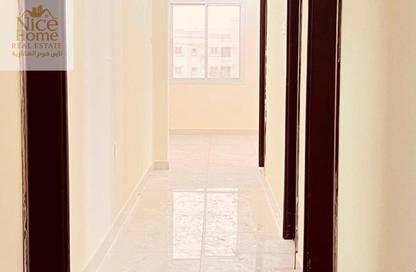 Apartment - 2 - 2 for rent in Old Airport Road - Old Airport Road - Doha