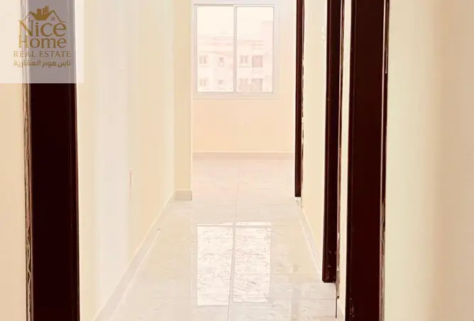 63420113 - Property Image 2