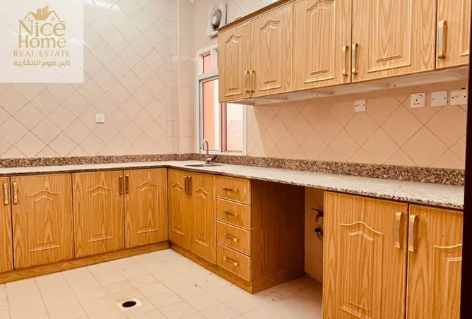63420113 - Property Image 3