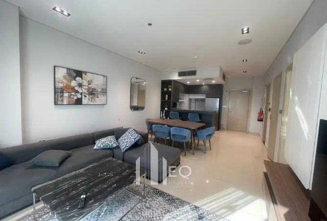 57407386 - Property Image 3