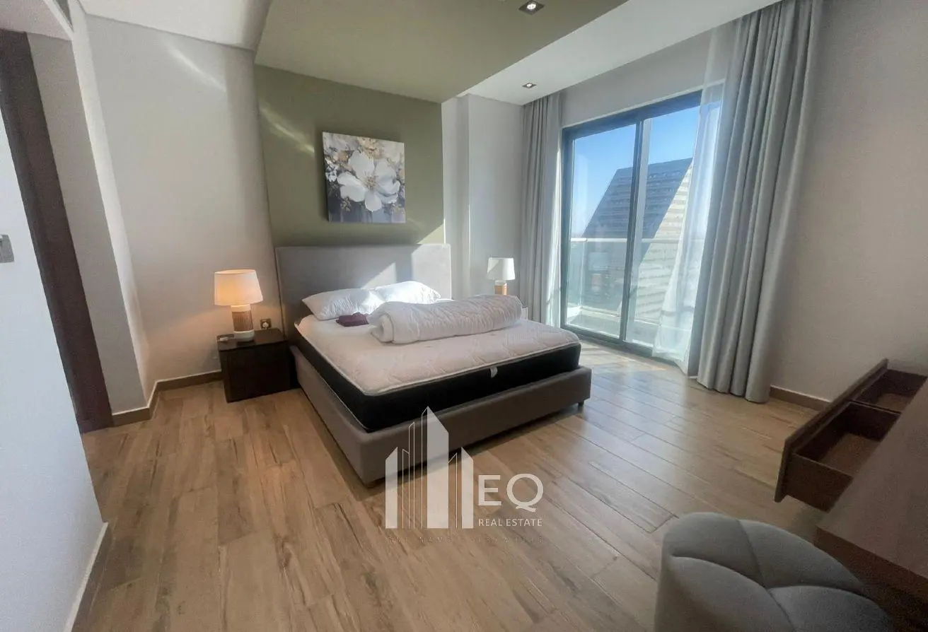 57407386 - Property Main Image