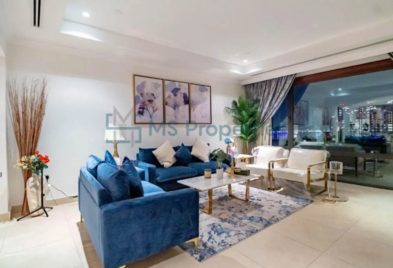 63311091 - Property Main Image
