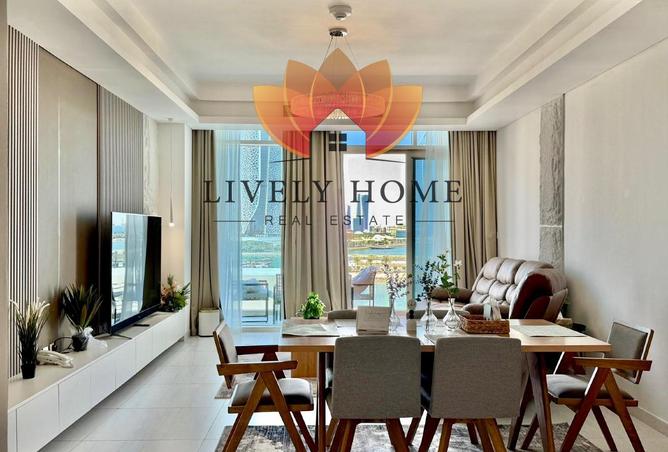 61613840 - Property Image 2