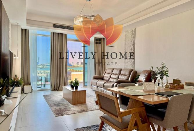 61613840 - Property Main Image