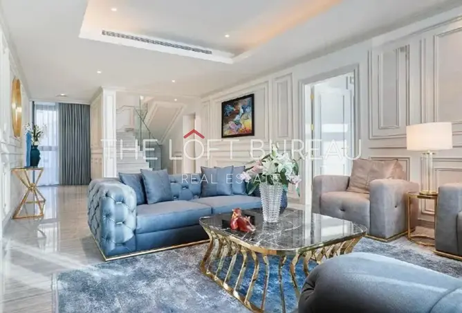 57781119 - Property Image 2