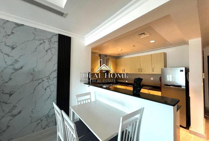 52865451 - Property Image 3