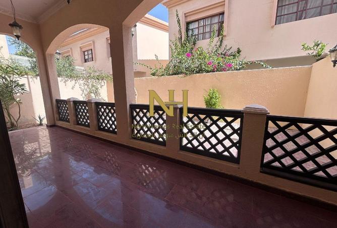 56621470 - Property Image 3