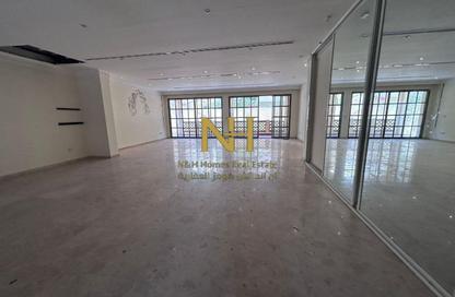 Villa - 4 Bedrooms - 6 Bathrooms for rent in Duhail Villas - Al Duhail - Doha