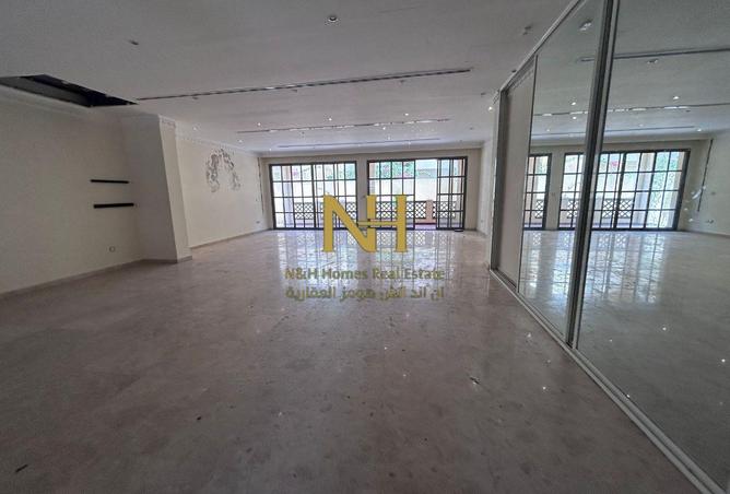 56621470 - Property Image 2