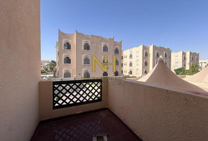 56621470 - Property Main Image