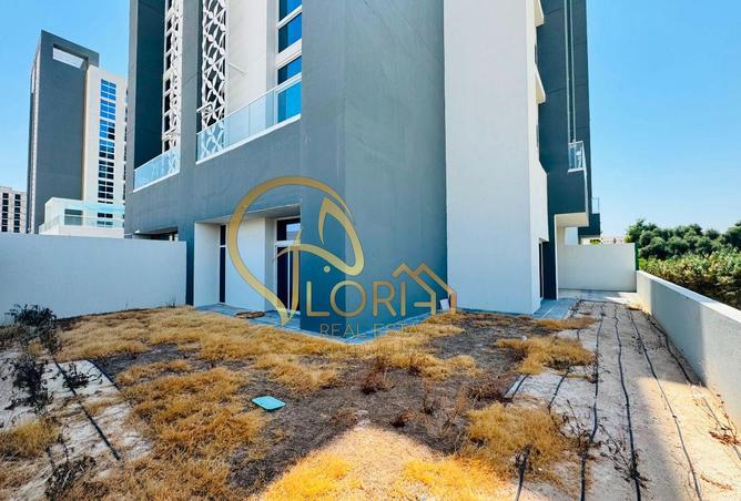 59609650 - Property Image 3