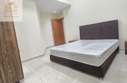 Apartment - 3 - 3 for rent in Al Muntazah Street - Al Muntazah - Doha Apartment - 3 - 3 for rent in Al Muntazah Street - Al Muntazah - Doha
