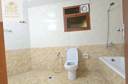Apartment - 3 - 3 for rent in Al Muntazah Street - Al Muntazah - Doha