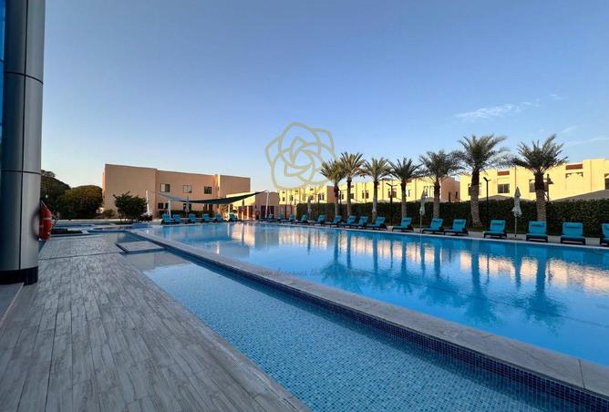 1022117 - الصورة الرئيسية للعقار