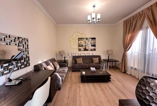 1022117 - صورة العقار 3