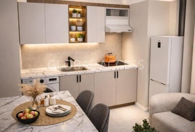 60057490 - Property Image 3