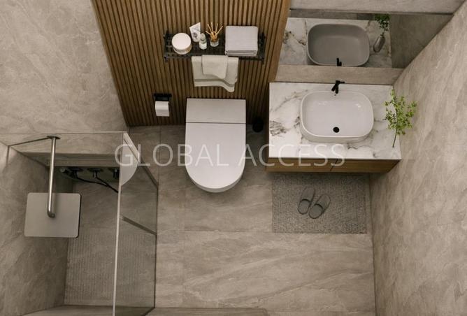 60057490 - Property Main Image
