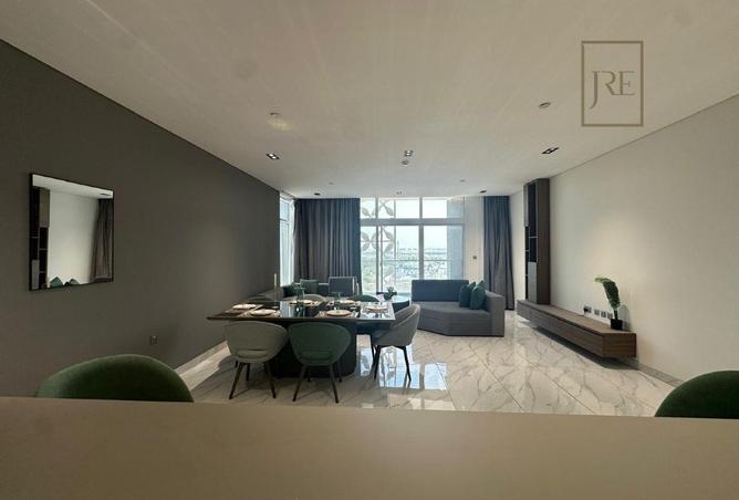 1026025 - Property Image 3