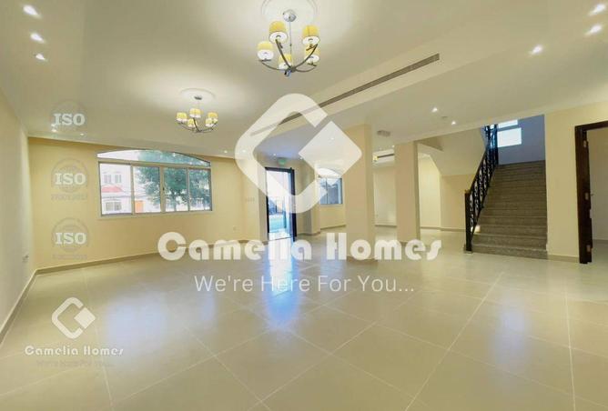 59231650 - Property Main Image