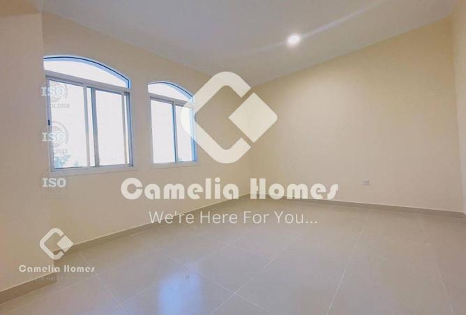 59231650 - Property Image 3