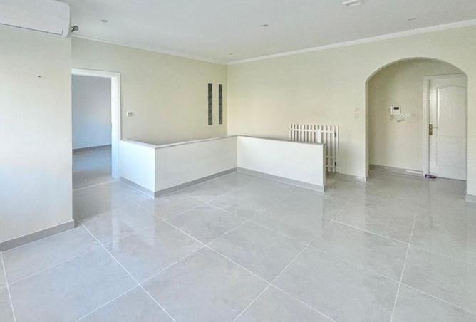 58847672 - Property Main Image