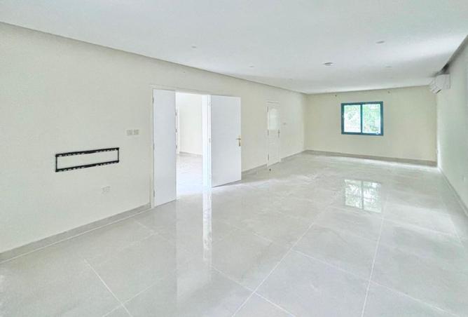 58847672 - Property Image 3