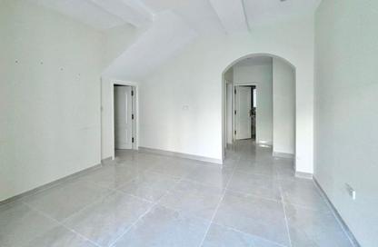 Villa - 4 Bedrooms - 3 Bathrooms for rent in MEBS Business Center - Al Azizia Street - Al Aziziyah - Doha