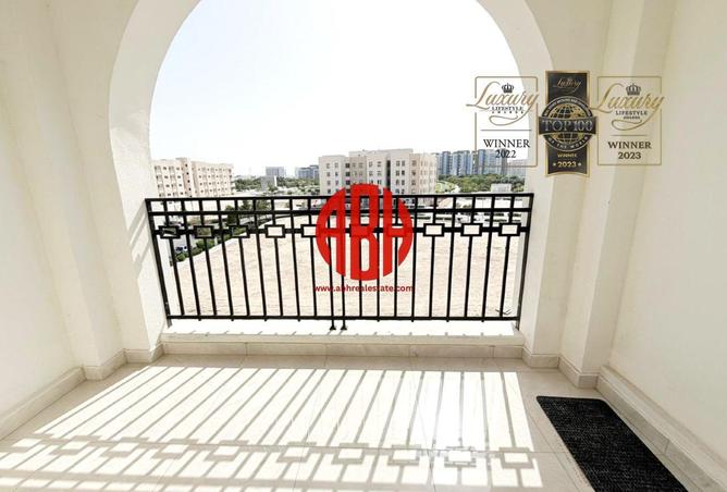 56024483 - صورة العقار 2