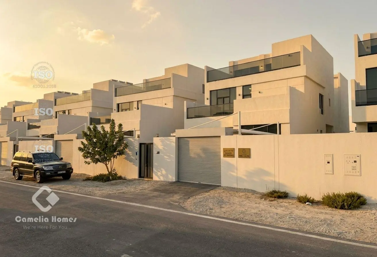 63252299 - Property Main Image
