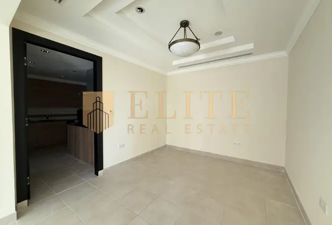 63026027 - Property Image 3