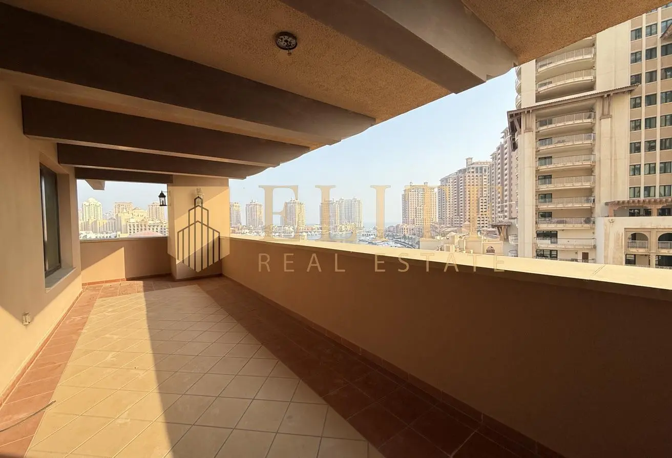 63026027 - Property Main Image