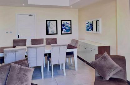 Villa - 4 Bedrooms - 5 Bathrooms for rent in Old Al Rayyan - Al Rayyan - Doha