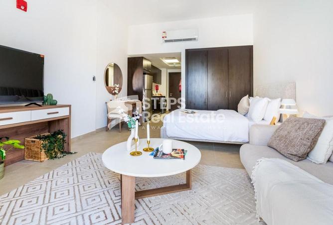 52499980 - الصورة الرئيسية للعقار