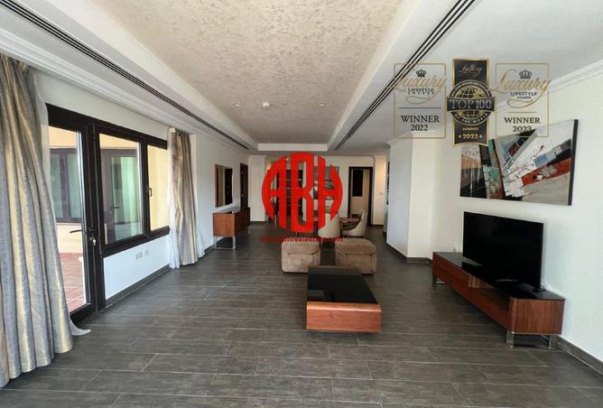 55279795 - Property Image 2