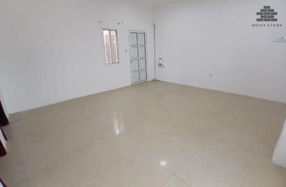Penthouse - 1 Bedroom - 1 Bathroom for rent in Umm Ghwailina Comm - Umm Ghuwalina - Umm Ghuwailina - Doha