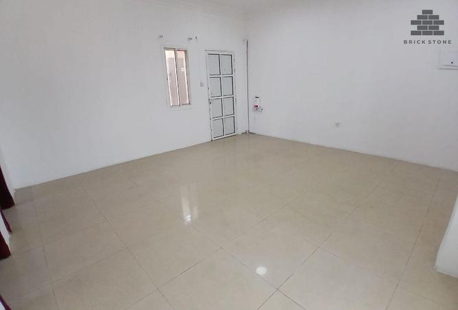 54686331 - صورة العقار 2