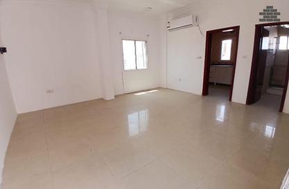 Penthouse - 1 Bedroom - 1 Bathroom for rent in Umm Ghwailina Comm - Umm Ghuwalina - Umm Ghuwailina - Doha