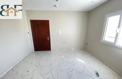 Apartment - 3 Bedrooms - 2 Bathrooms for rent in Old Airport Road - Old Airport Road - Doha